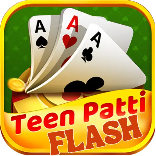best sign up bonus rummy app download